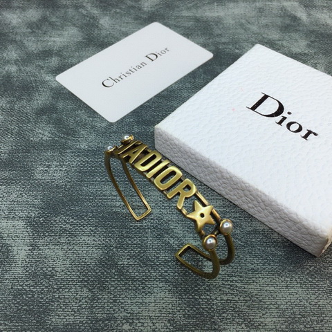 Dior Bracelet-7